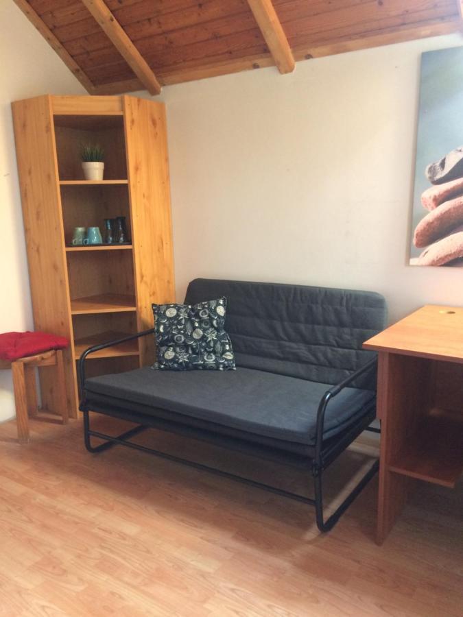 Cosy Rooms On The Lake Near Budapest And The Airport Isaszeg Zewnętrze zdjęcie