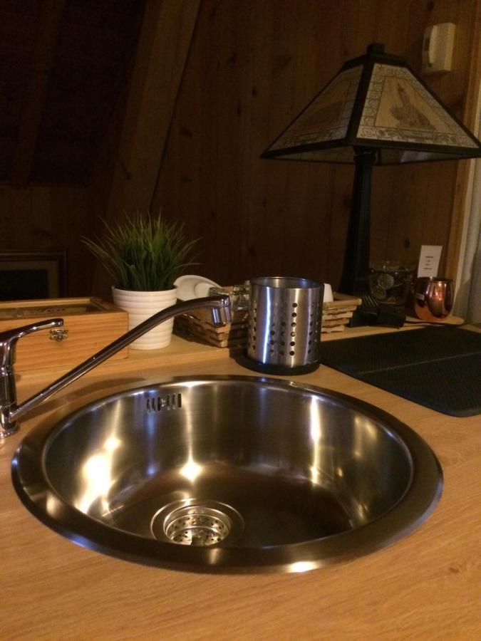 Cosy Rooms On The Lake Near Budapest And The Airport Isaszeg Zewnętrze zdjęcie